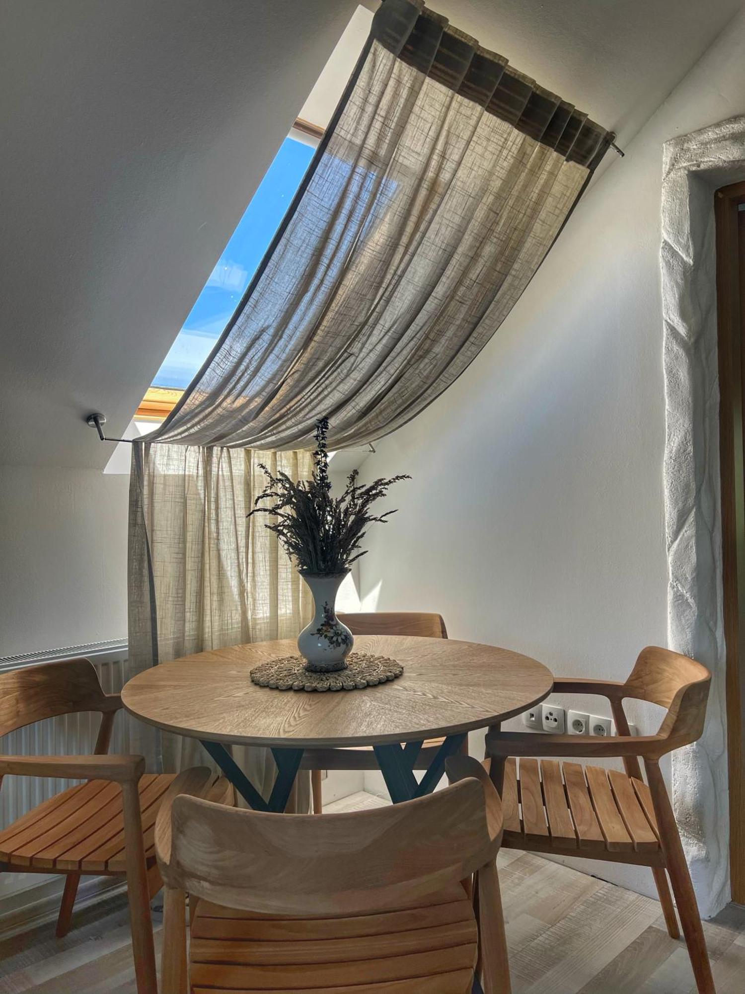Apartman Cherry Plitvice Lakes Irinovac Екстериор снимка