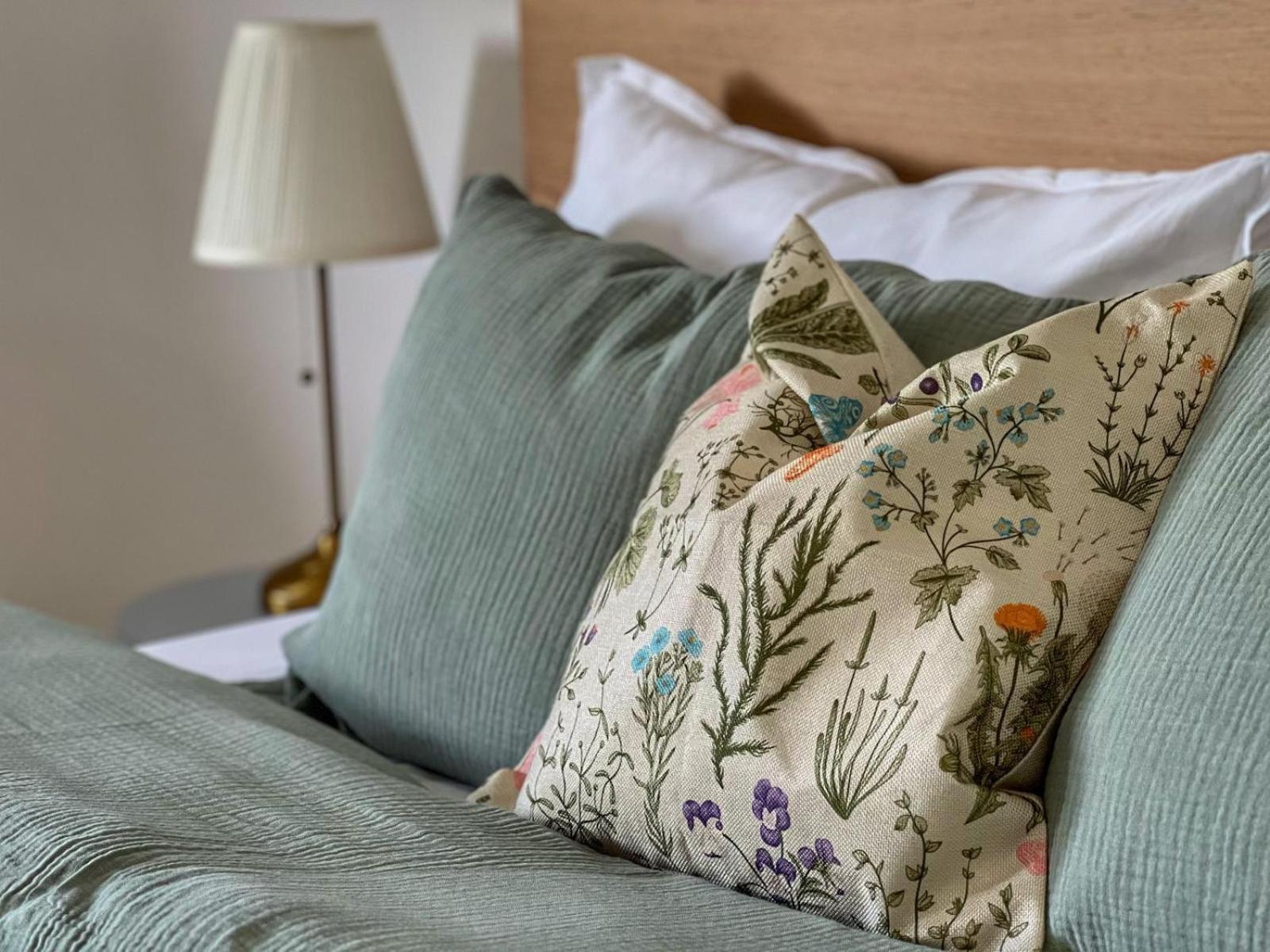 Apartman Cherry Plitvice Lakes Irinovac Екстериор снимка